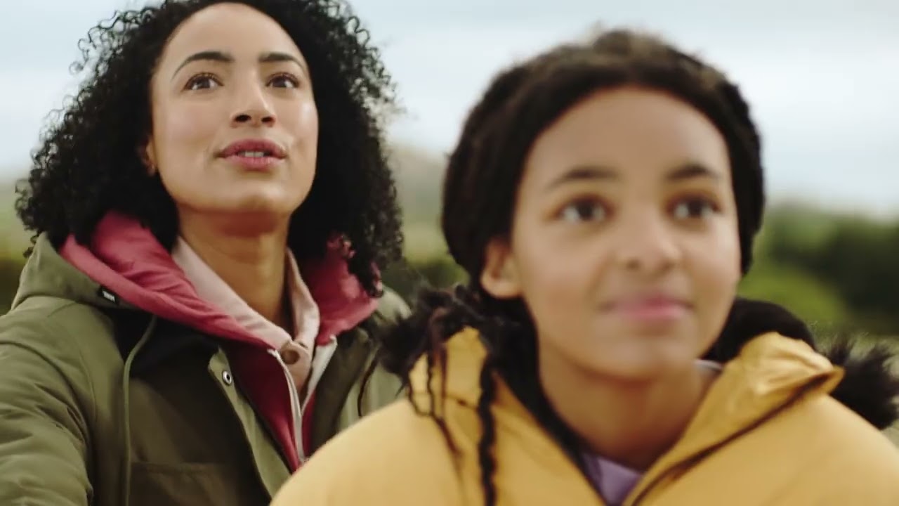 ESB Networks Public Safety Campaign: &lsquo;Are You Sure It&rsquo;s Safe?&rsquo;