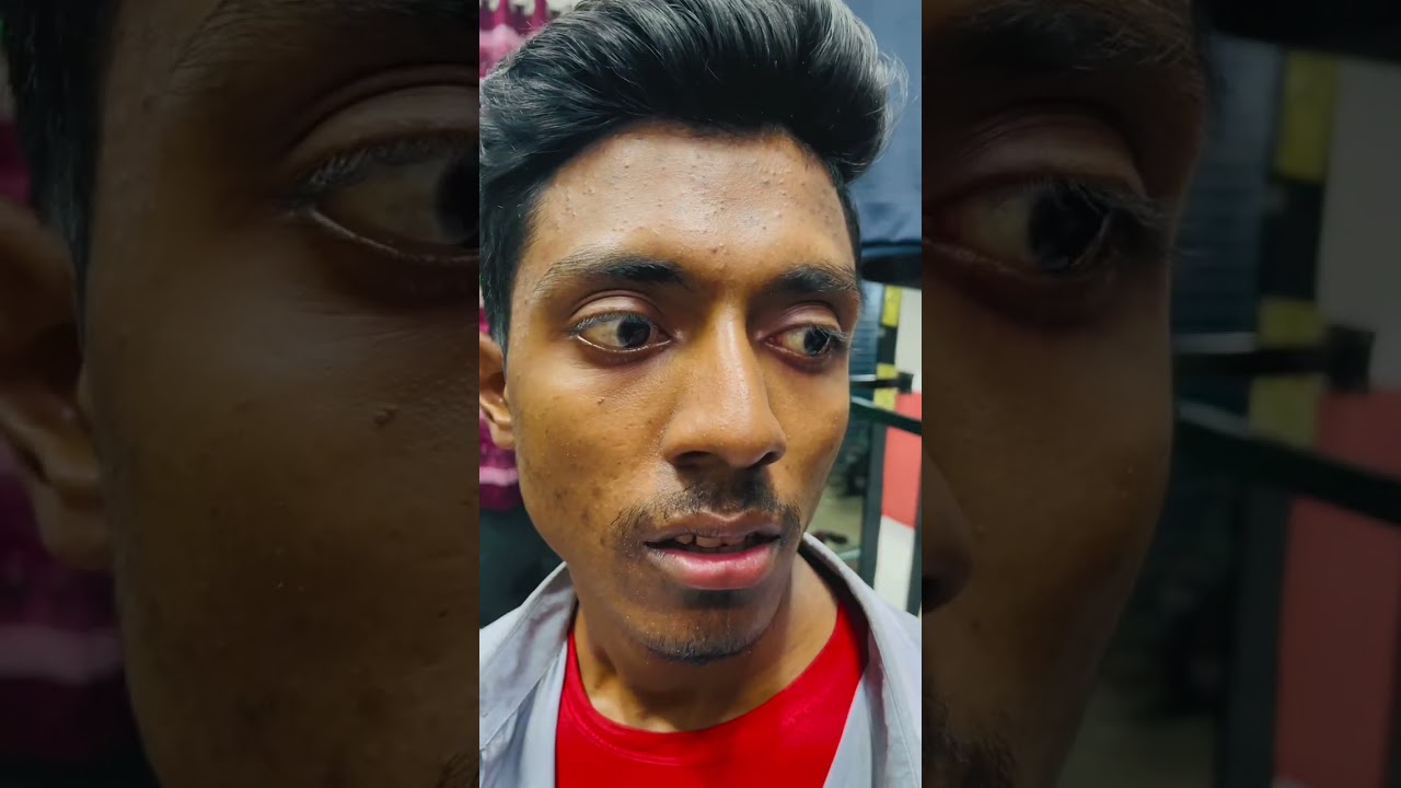 বলদের বিয়ের বাজার🤣🤣। bangla new comedy 
