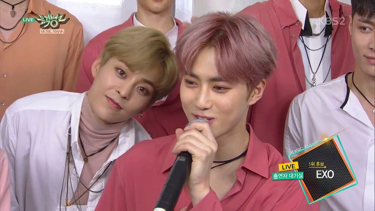 sulay exo