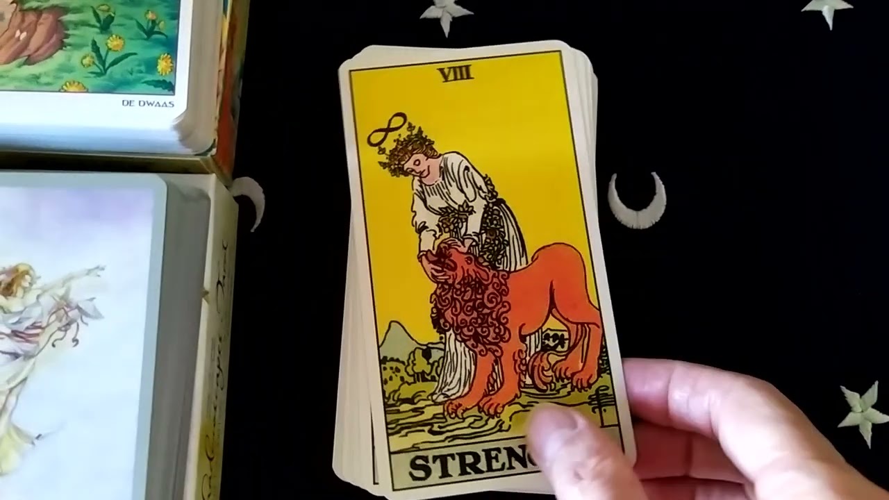 Histoire des cartes du Tarot. A.E.Waite. История карт Таро.А.Э.Уэйт.