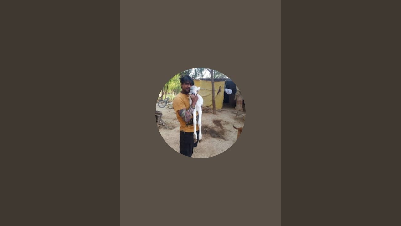 Vipin yadav 777 is live गांव का सुबह 🌿