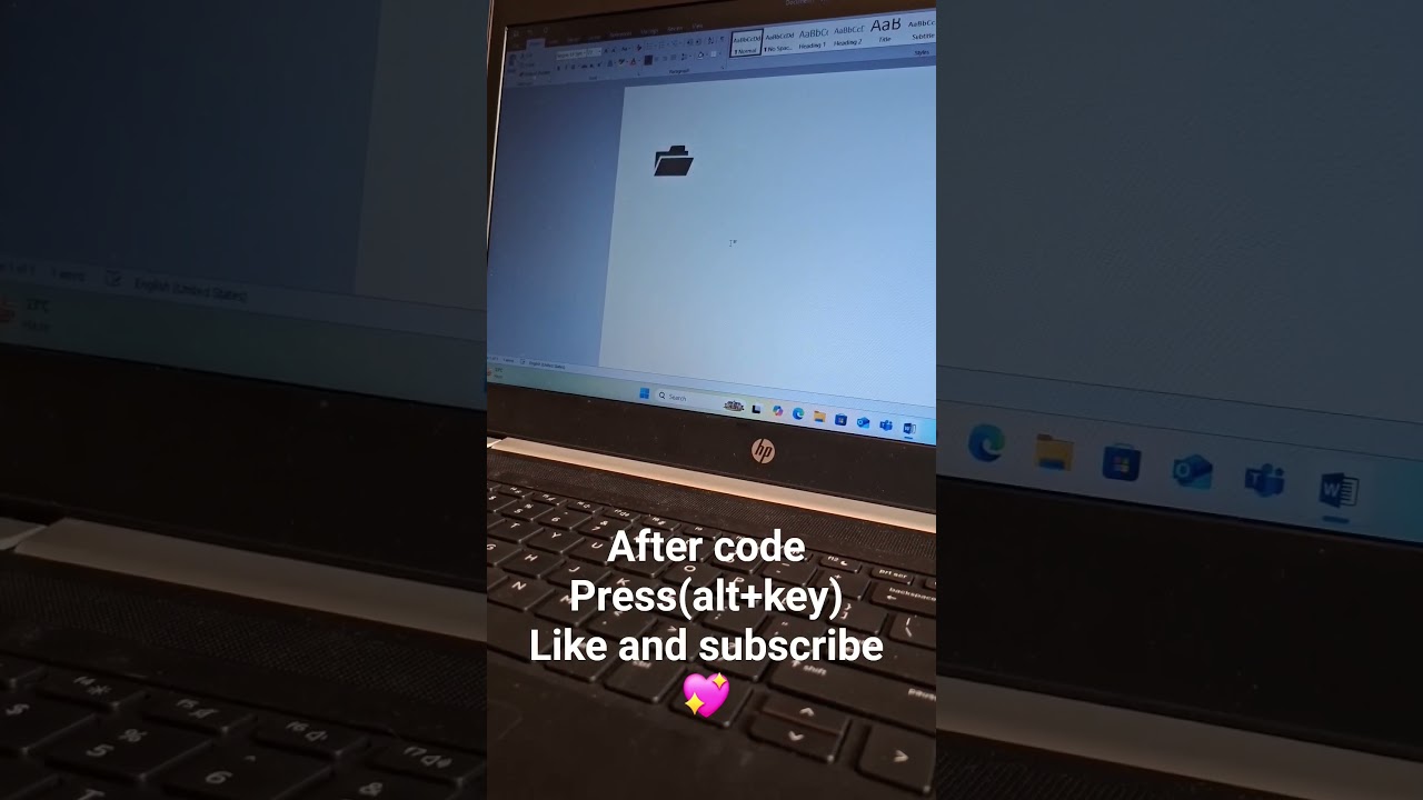 Short key tricks #funnyvideos #computer #viral #funny #viralvideo #meme #comedy #lol #humor #funny