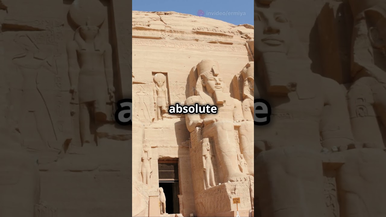 Top 5 Strongest Kings of All Time &ndash; Legendary Rulers and Their Greatest Feats!🔥🧨