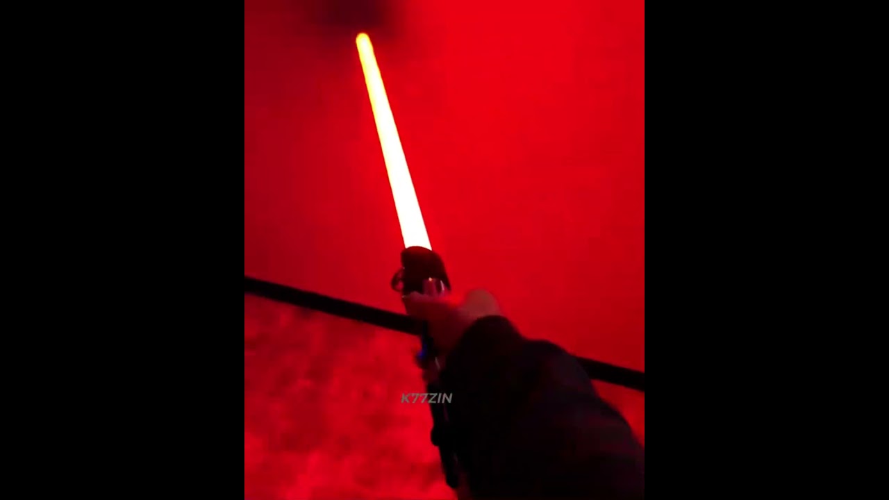 ⚡️