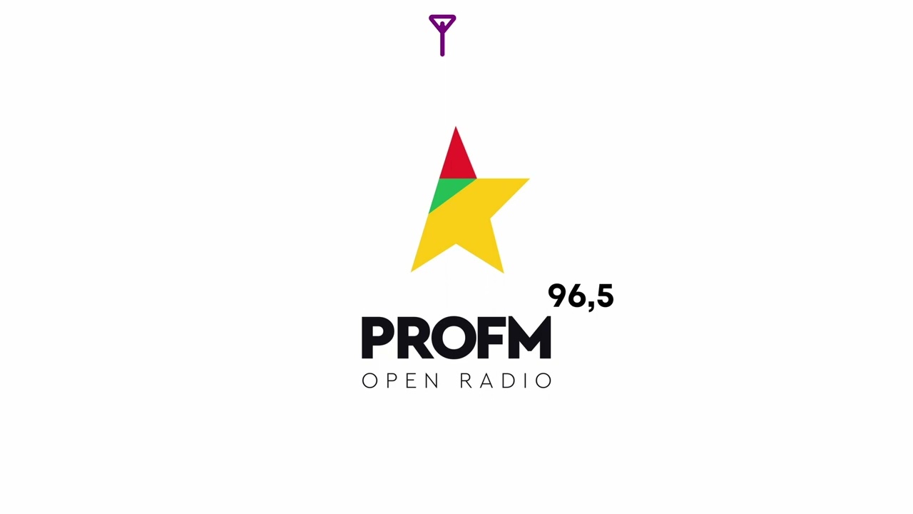 Stiri Pro FM Ploiesti 96.5 (20.04.2023)