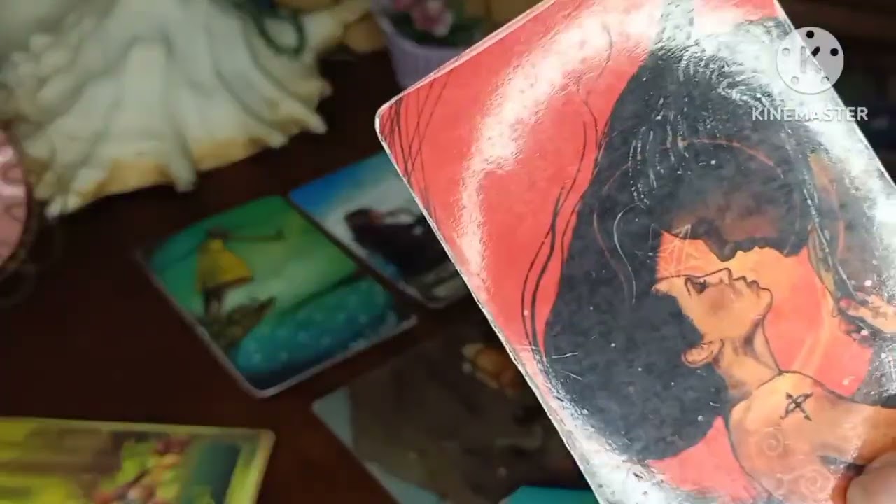 برج القوس 😘😘 مشاعر حبيبك المبتعد او المنفصل عنك متأثر فبعدك عنده حنين ندمان مازال ليك مكان بقلبه بير
