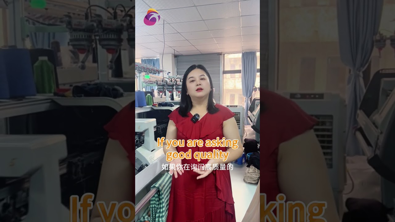 Do you want to buyhigh quality sweaters?
