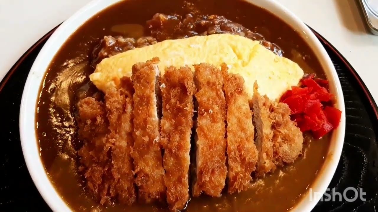 『宮城ランチ』旨いカレーのお店3軒