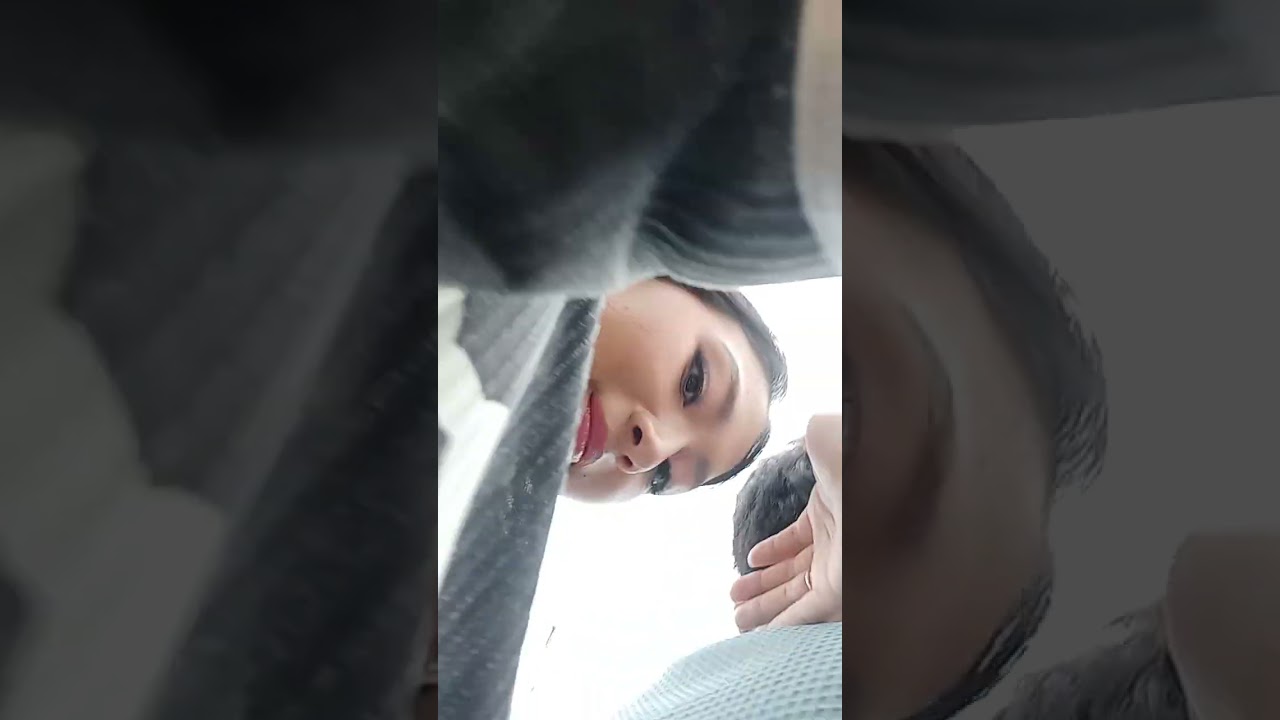 pre debut agadd??🥹