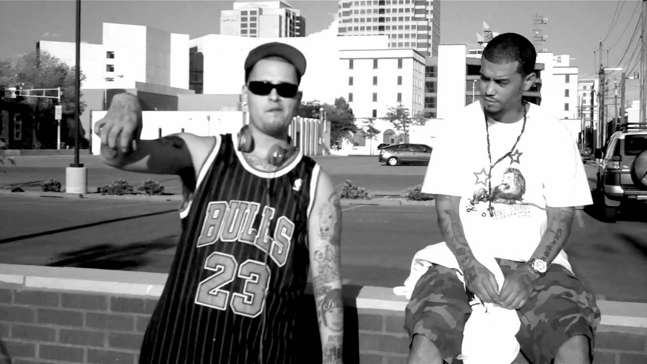 YUNGHEAT FEAT BOY DIRRT REP MY STATE