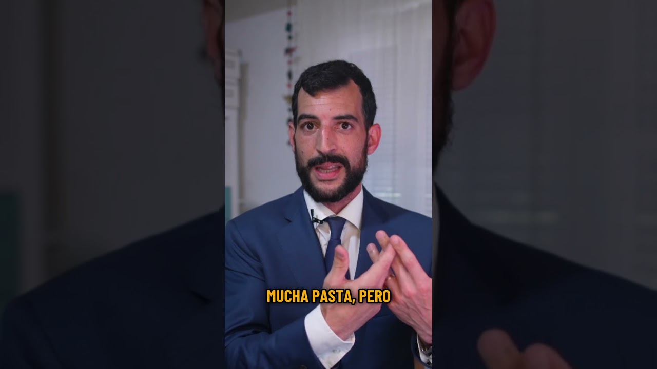 No Necesitas 50.000&euro; para Comprar Casa 👇