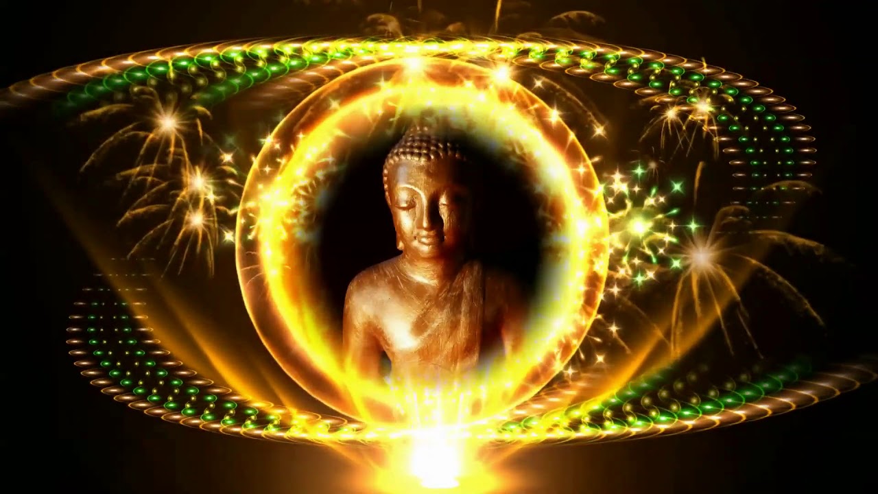 Orion Mystic ft. Jordyn Oran - Inner Eye (audio)