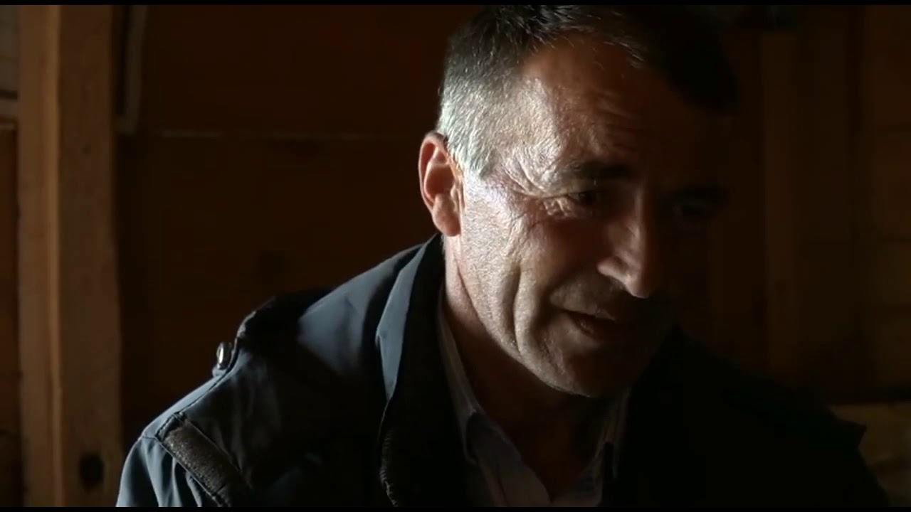 Doliće octobar 2020