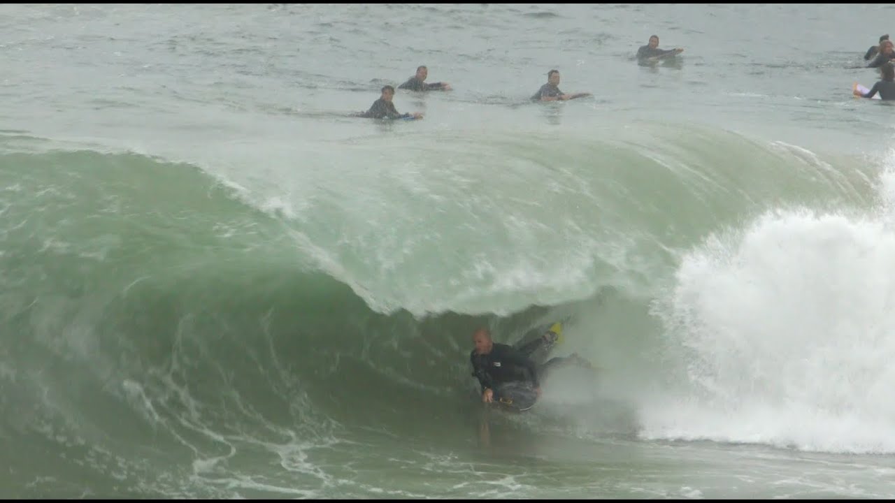 Port Macquarie Bwalls 2024