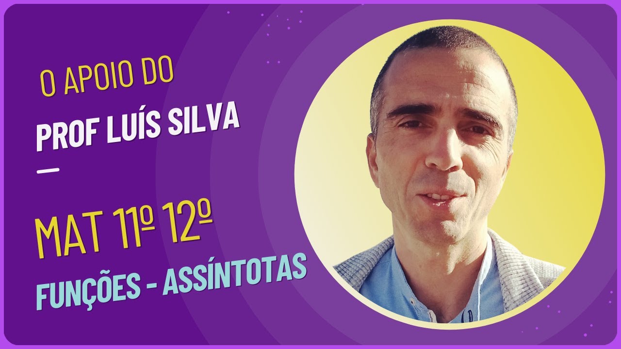 [ASS&Iacute;NTOTAS] Como determinar as ass&iacute;ntotas verticais de uma fun&ccedil;&atilde;o? (11&ordm; e 12&ordm;)