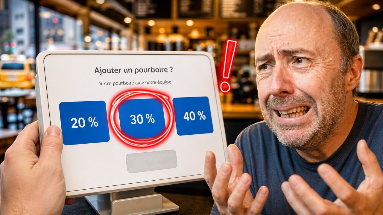 TOUT SAVOIR sur les prix aux USA : un casse tête pour SON budget VOYAGE