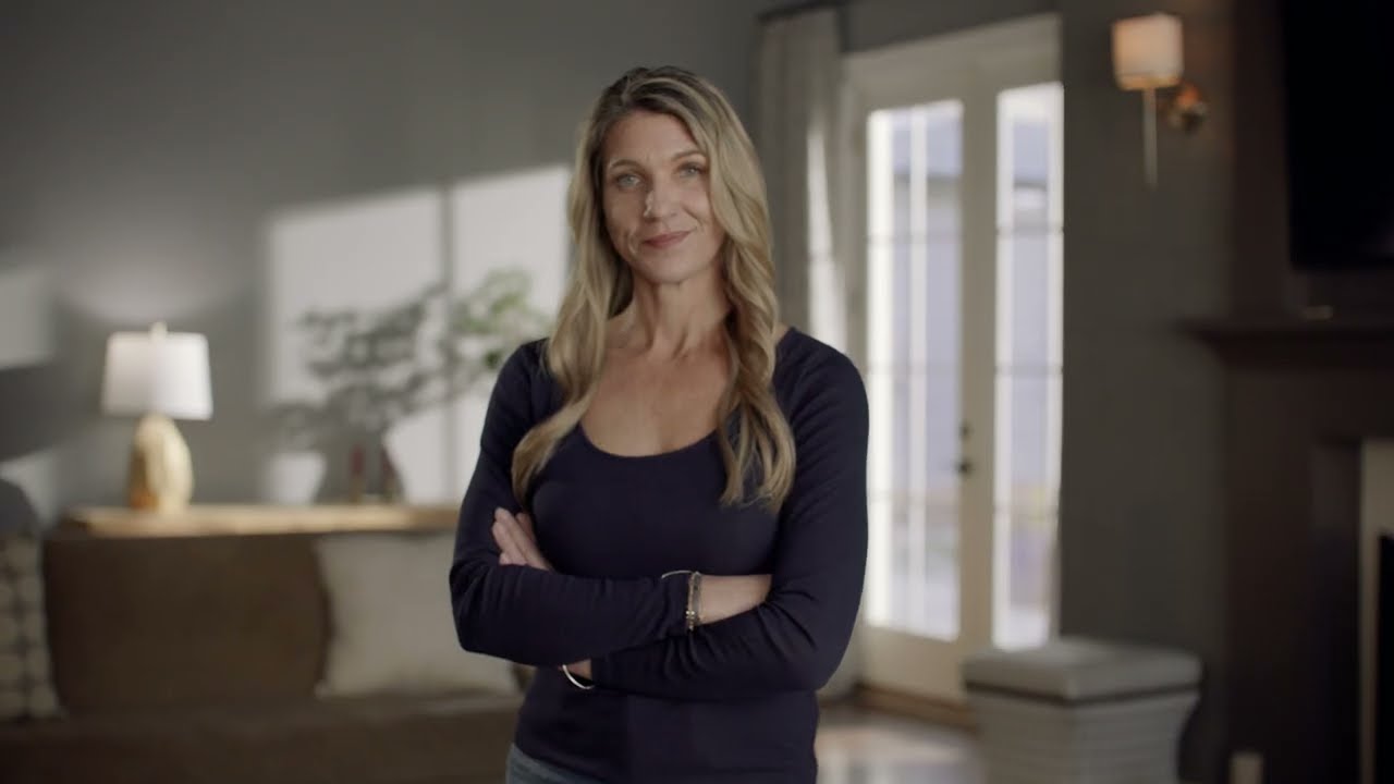 A Mother and Firearm Safety Instructor&rsquo;s Message to Gun Owners