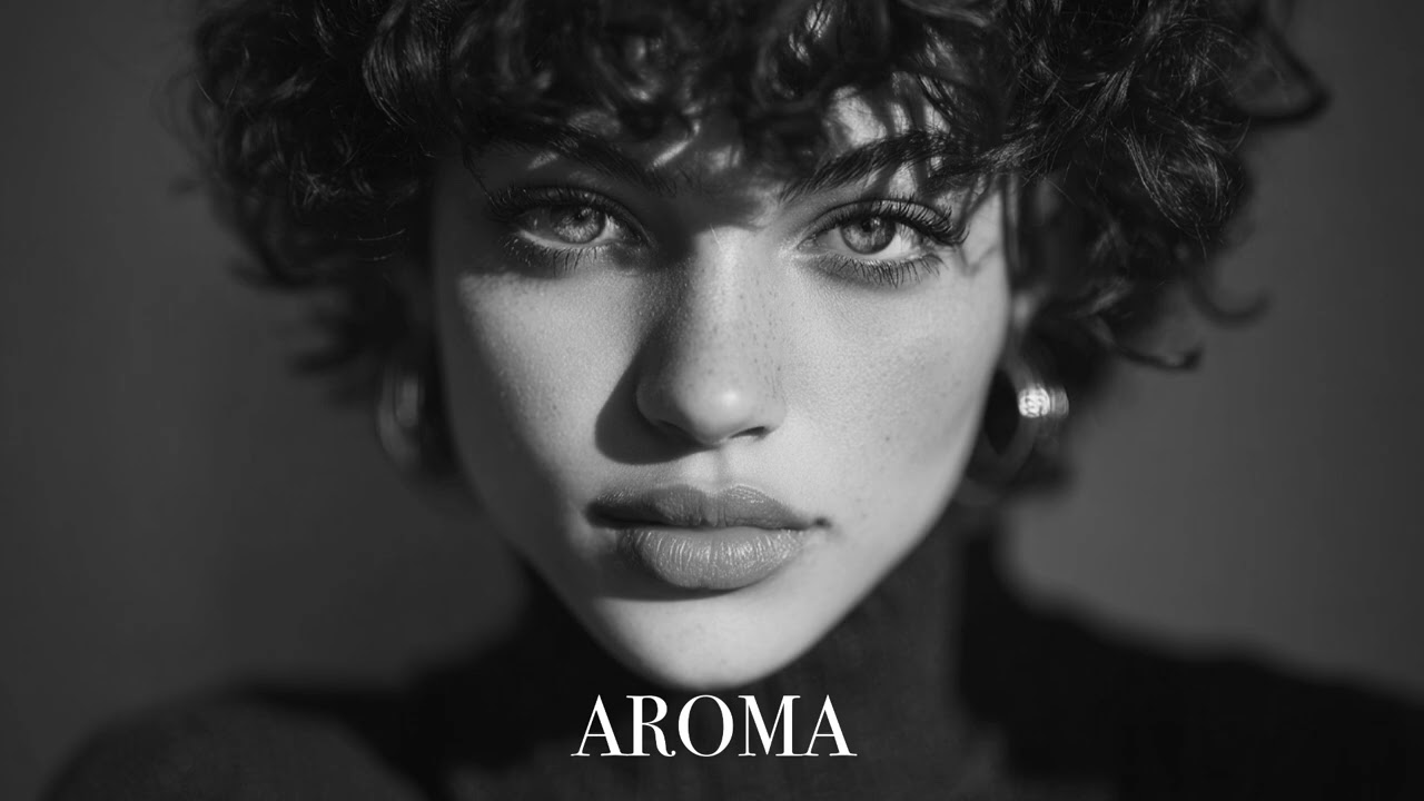 AROMA - Top Retro Deep House Mix 2026 | Top Retro Vocal Mix #deephouse
