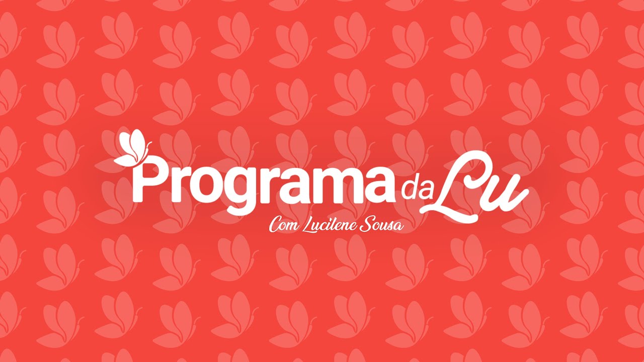 PROGRAMA DA LU - 19.01.2026