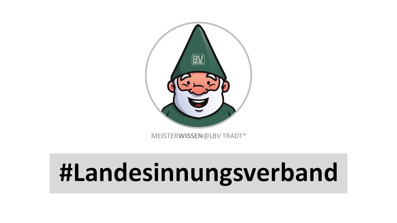 Meisterpr&uuml;fung Teil 3 Aufgaben Landesinnungsverband Handwerk Meisterwissen LBV Tradt [MK PV F087]