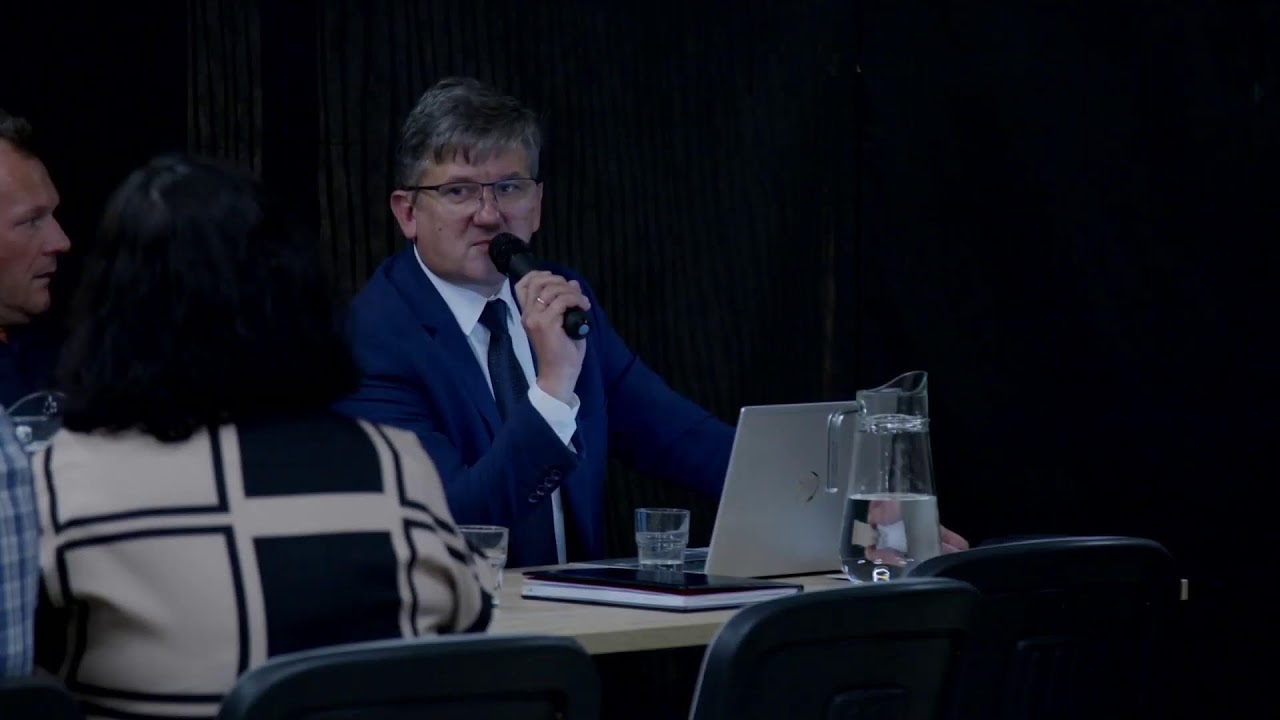 XX sesja Rady Miejskiej w Wilamowicach odbędzie się dnia 22 sierpnia 2025 r. o godz. 12.00