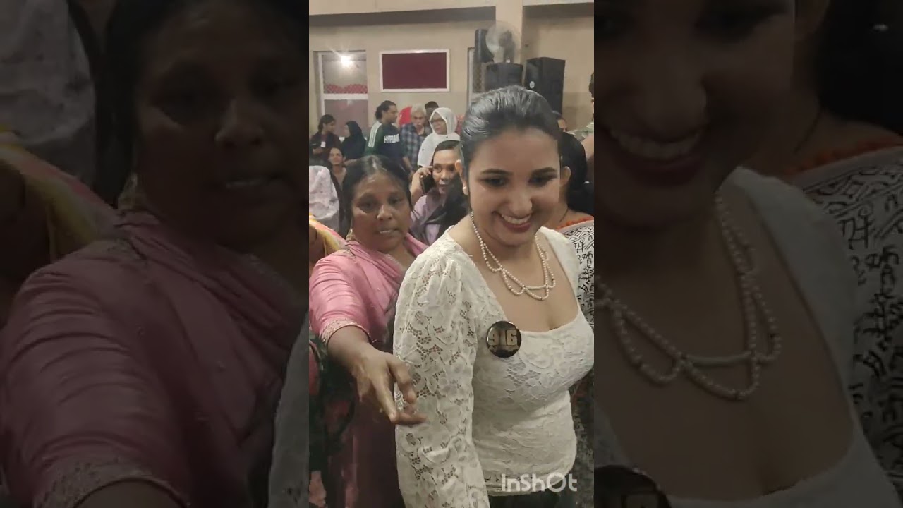 താരങ്ങൾജനങ്ങൾക്കൊപ്പം.