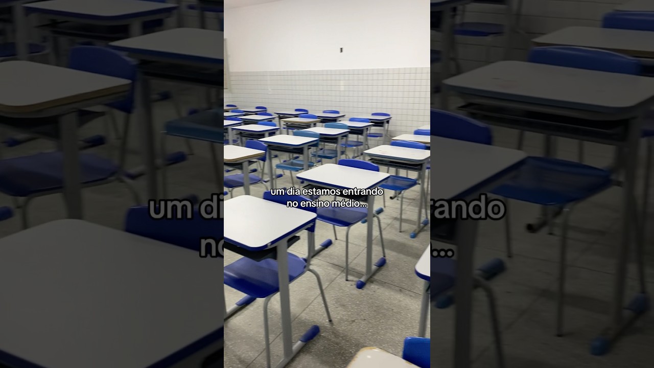 DESPEDIDA DO TERCEIR&Atilde;O (FOTOS DA FORMATURA) 👨🏻&zwj;🎓✨