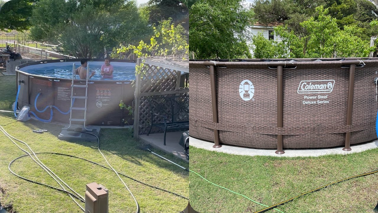 Armando Alberca Coleman