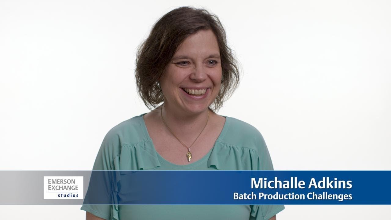 Address Cell Therapy Batch Production Challenges with Syncade