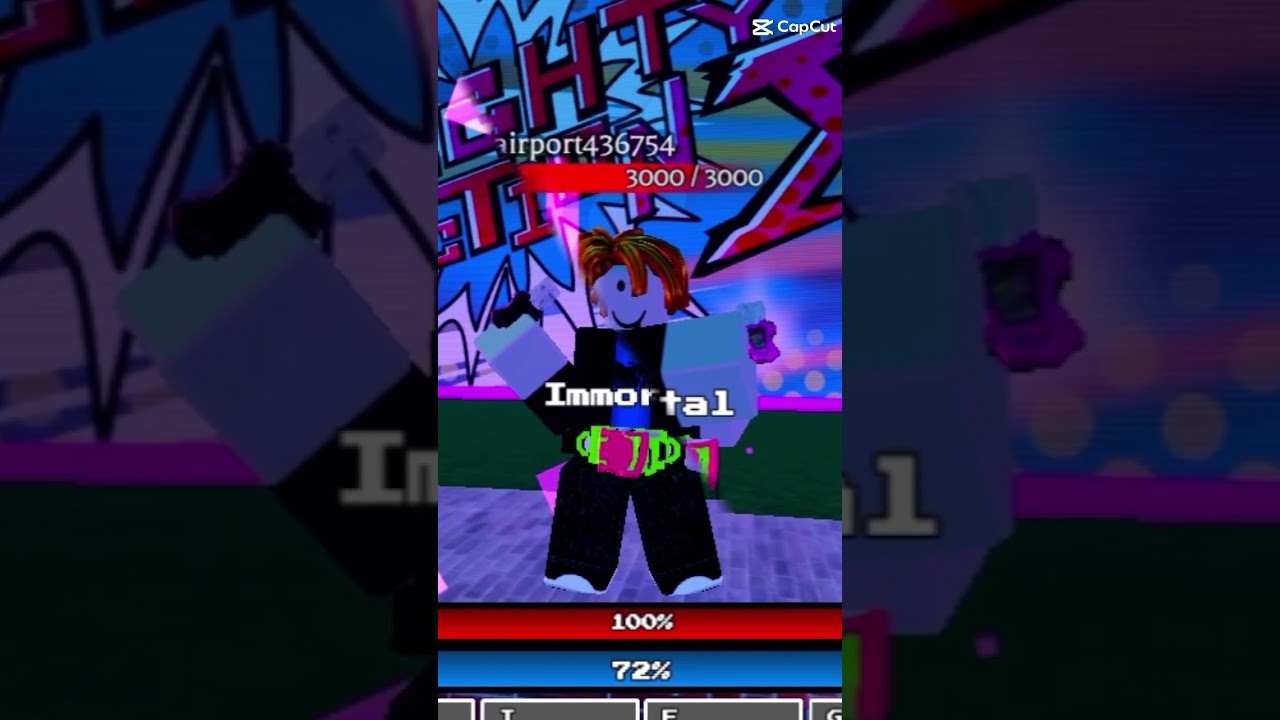 #roblox #edit #games #ridertime