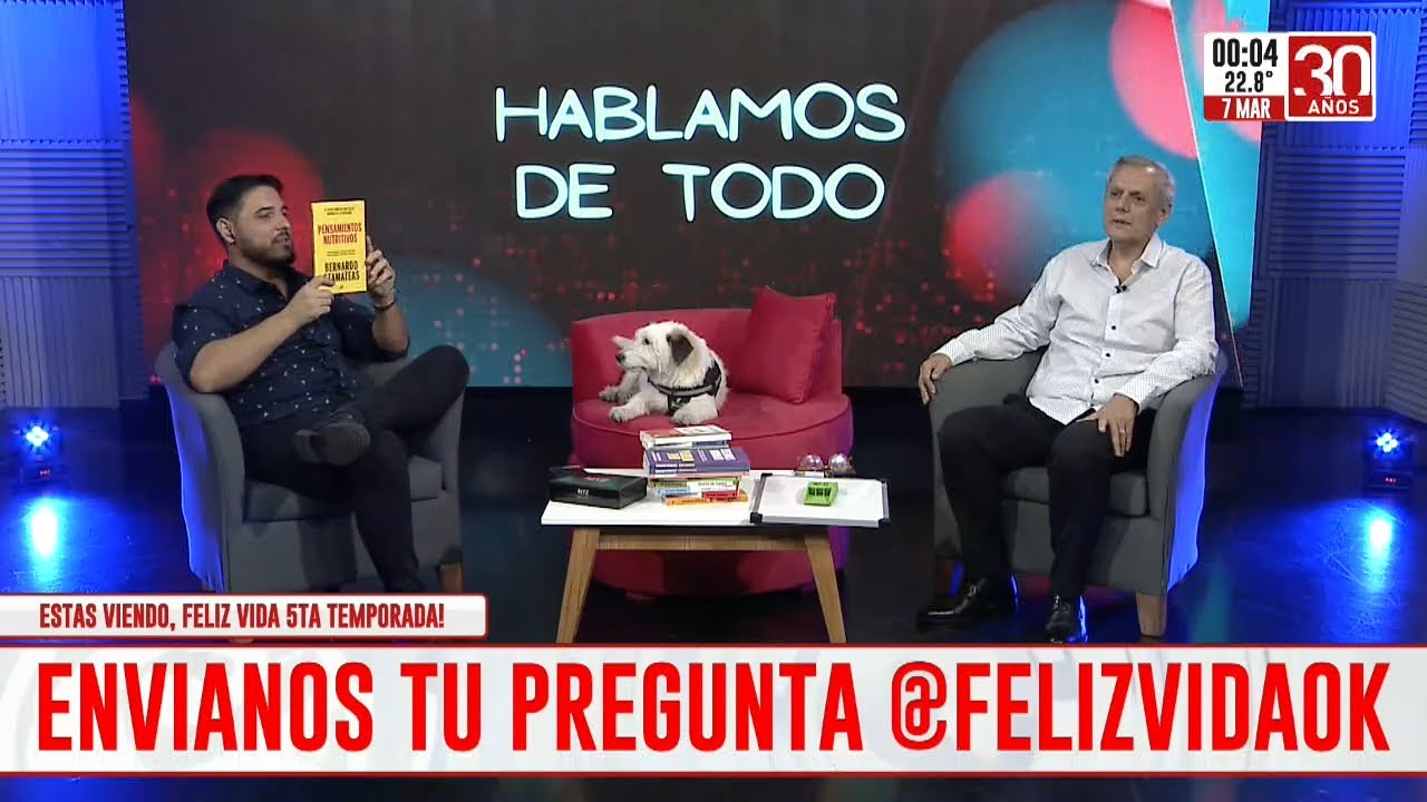El duelo: cómo levar a cabo el proceso de elaboración de una pérdida
