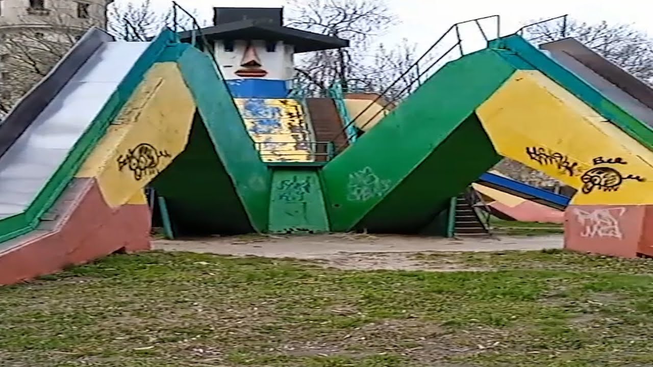 Slav Memes Compilation V6 / Wild memes / Best memes 2023 for you
