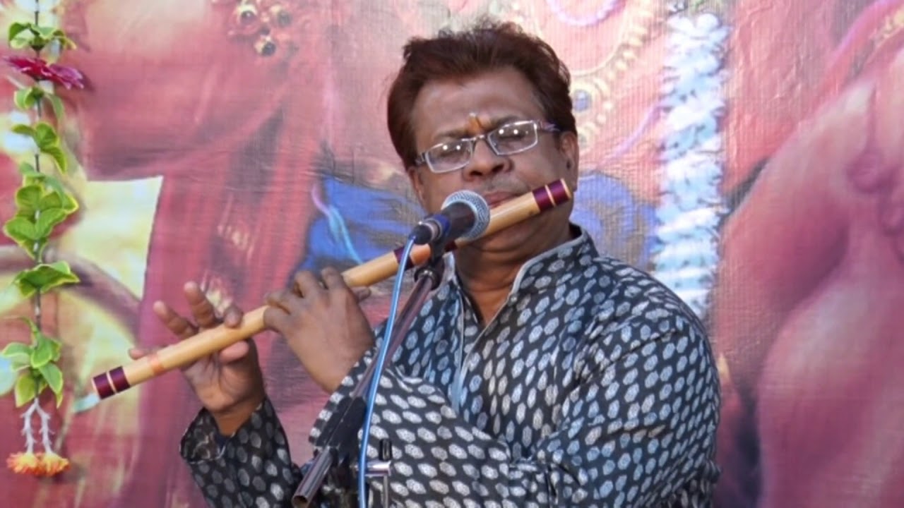 KASME WADE PYAAR WAFA SAB | SALIL DATEY | FLUTE COVER
