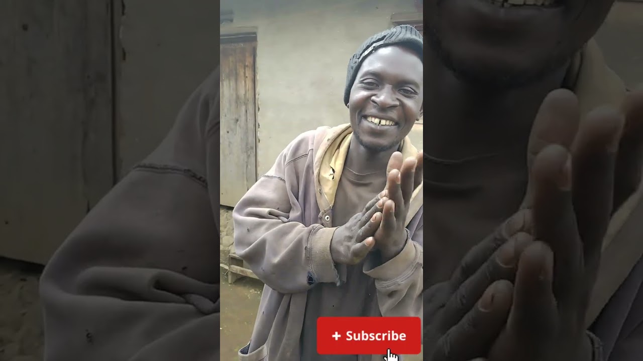 DIYOPE COMEDY:MAHANGA ARADUSEKEJE ATUBWIRA AMAZINAYE NYAKURI🤣🤣🤣
