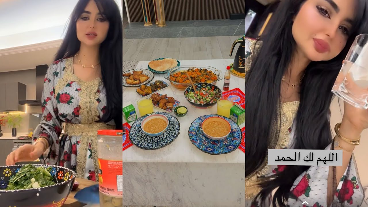 سنابات عائلة ميرو | اميره تفطر اليوم بدون عبدالرحمن 🥺❤️