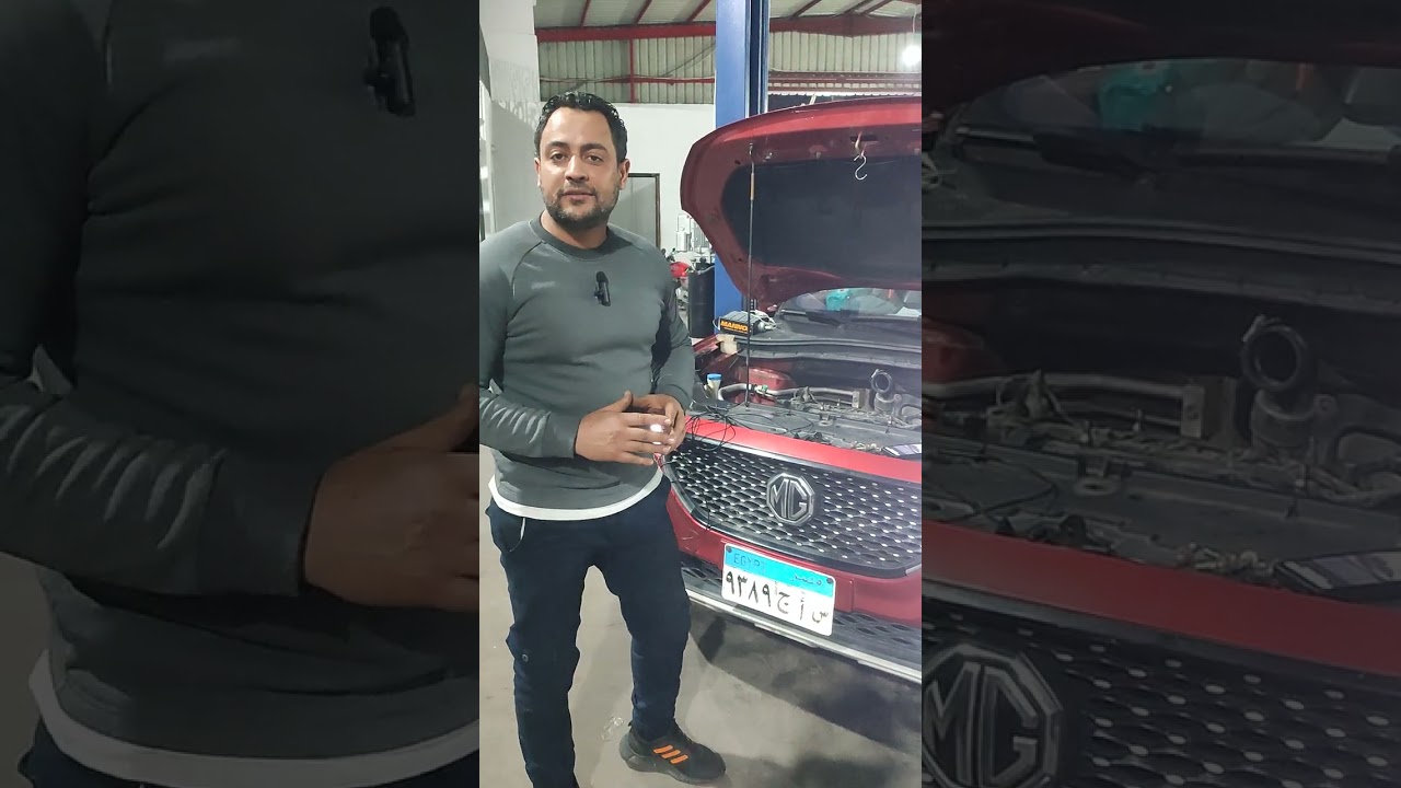 لو عربيتك سحبها ضعيف لو عربيتك عزمها                      ضعيف   لو عربيتك بتسقف اوبتسكع مع الدوسه