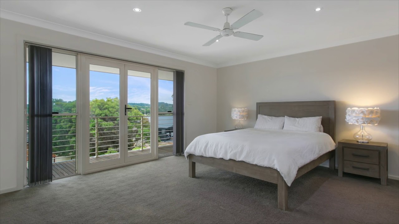 59 Lockheed Street, Raby