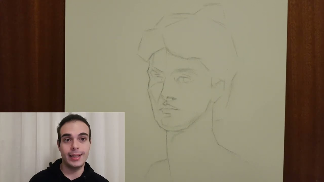 Are You Afraid To Ruin Your Creativity? WATCH THIS!