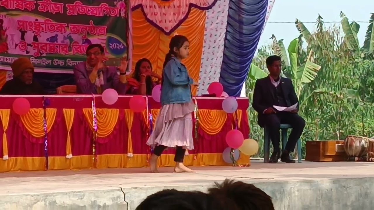 Dance+|Teri Lat Lag Jagi | Sapna Chaudhary| Dheeme Nidhi & Borsha।Sohan Unique YouTube Channel 