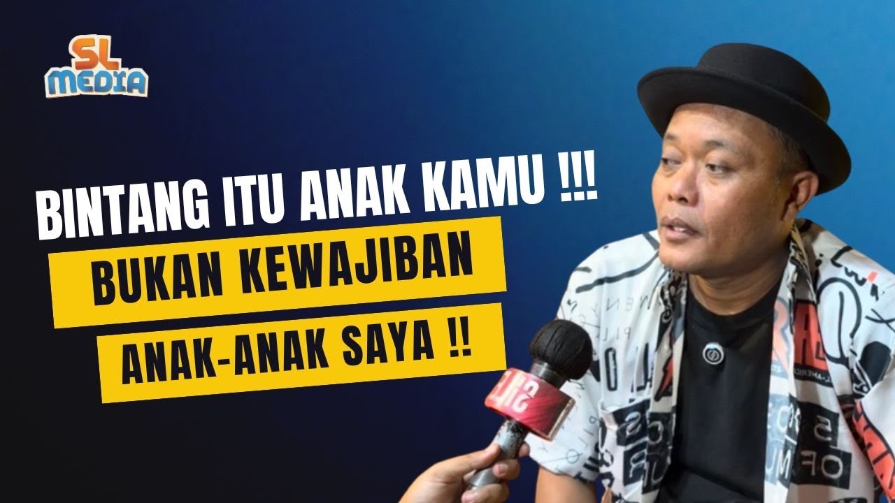 PENETAPAN AHLI WARIS DI DUGA HANYA UNTUK MENUTUPI ASET YG HILANG⁉️