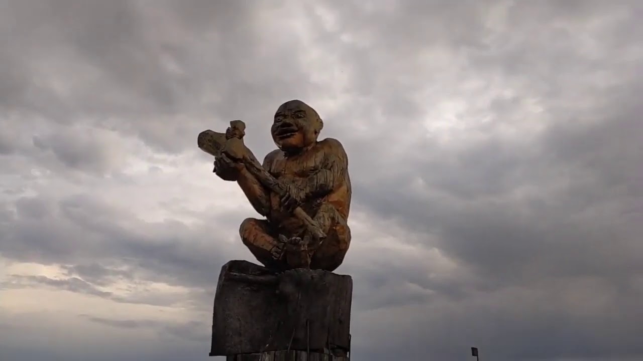 Тобольск Tobolsk 2020