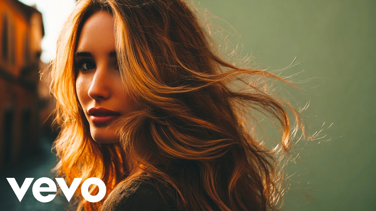 VOYAGE - Love Is a Game (Italo Disco 80s90s) 2025 TikTok