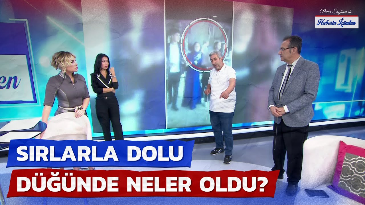 Hanifi Artış'ı Kim Öldürdü? İhbarcı: Muzaffer Artuç ile Hediye Artış Birlikte Görülmüş!