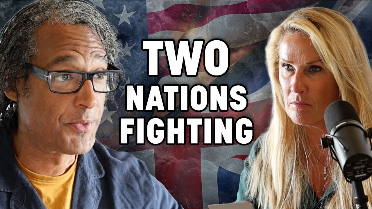 Britain & America’s Complicated ‘Special Relationship’ From Lincoln to Obama