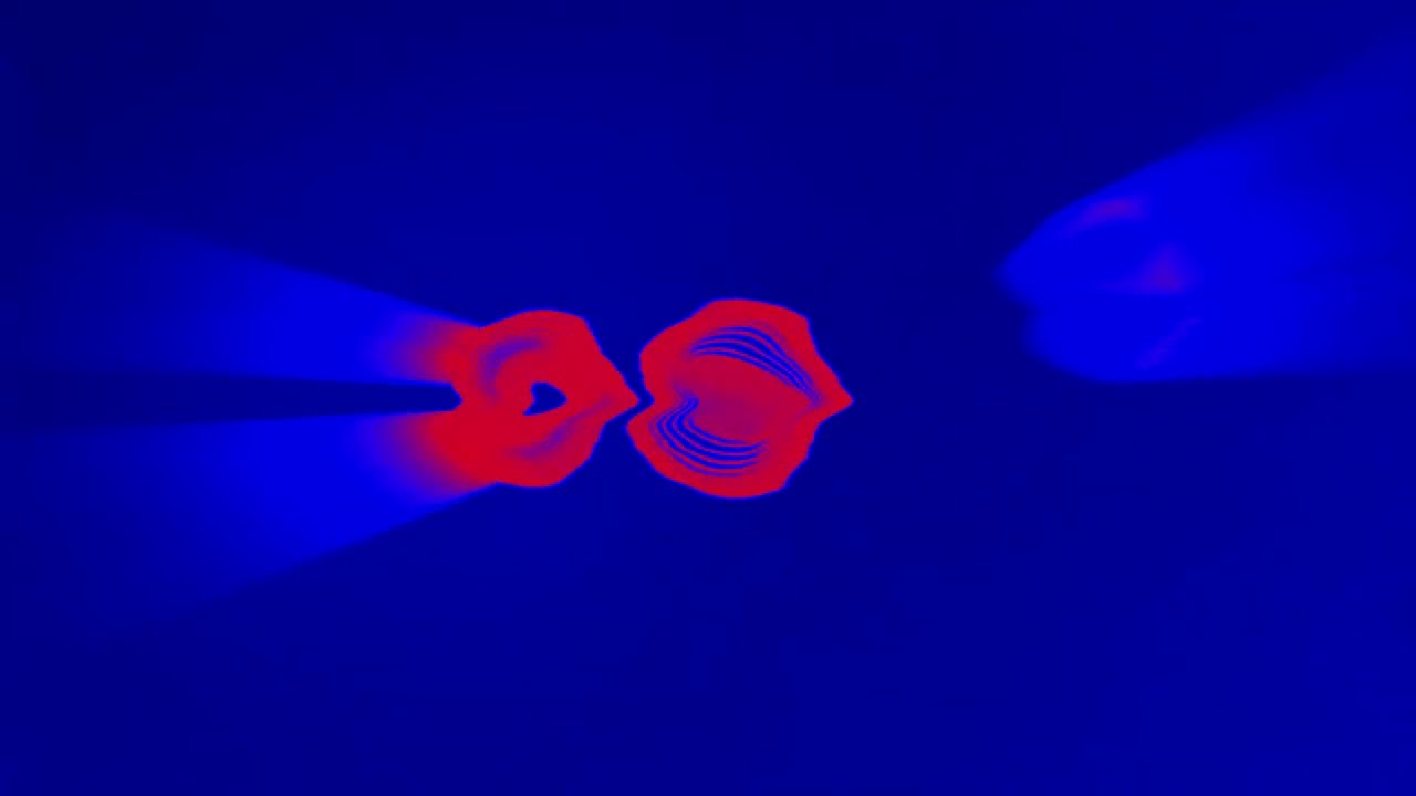 Noovo (Quebec) In STJ's G-Major