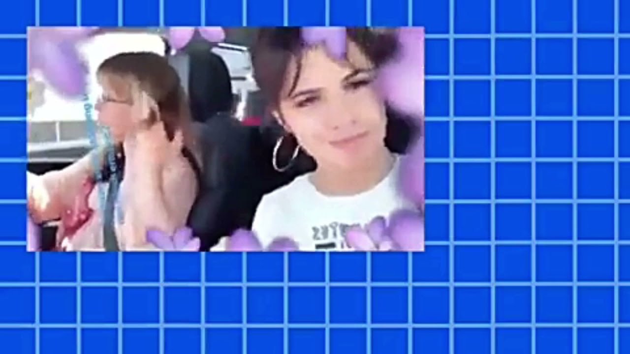 CAMREN | Camila y Lauren fueron vistas juntas en Miami?!? | Lauren y Camila en Miami?!