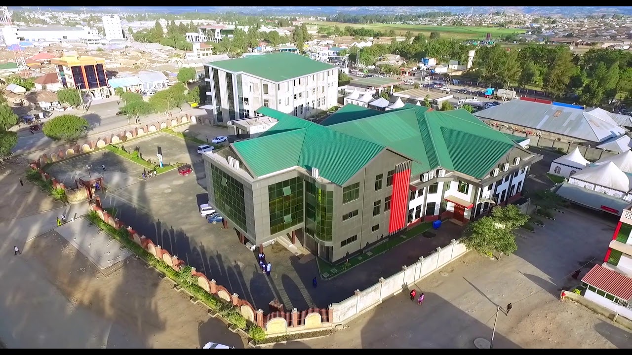 MBEYA CITY