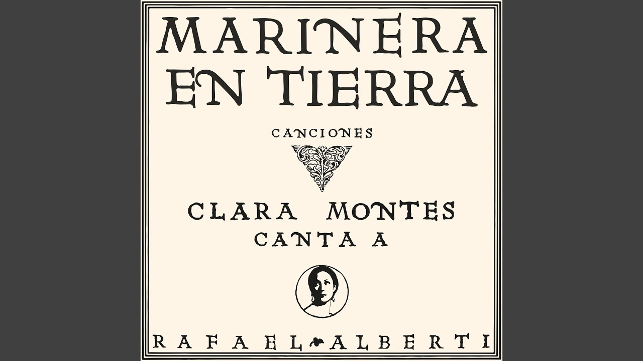 Sevillanas del Levante