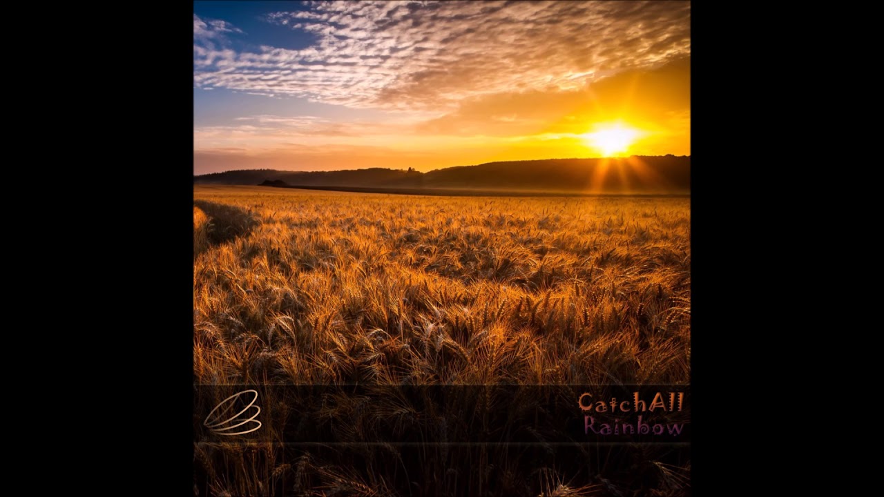 CatchAll - Rainbow [Full Album]