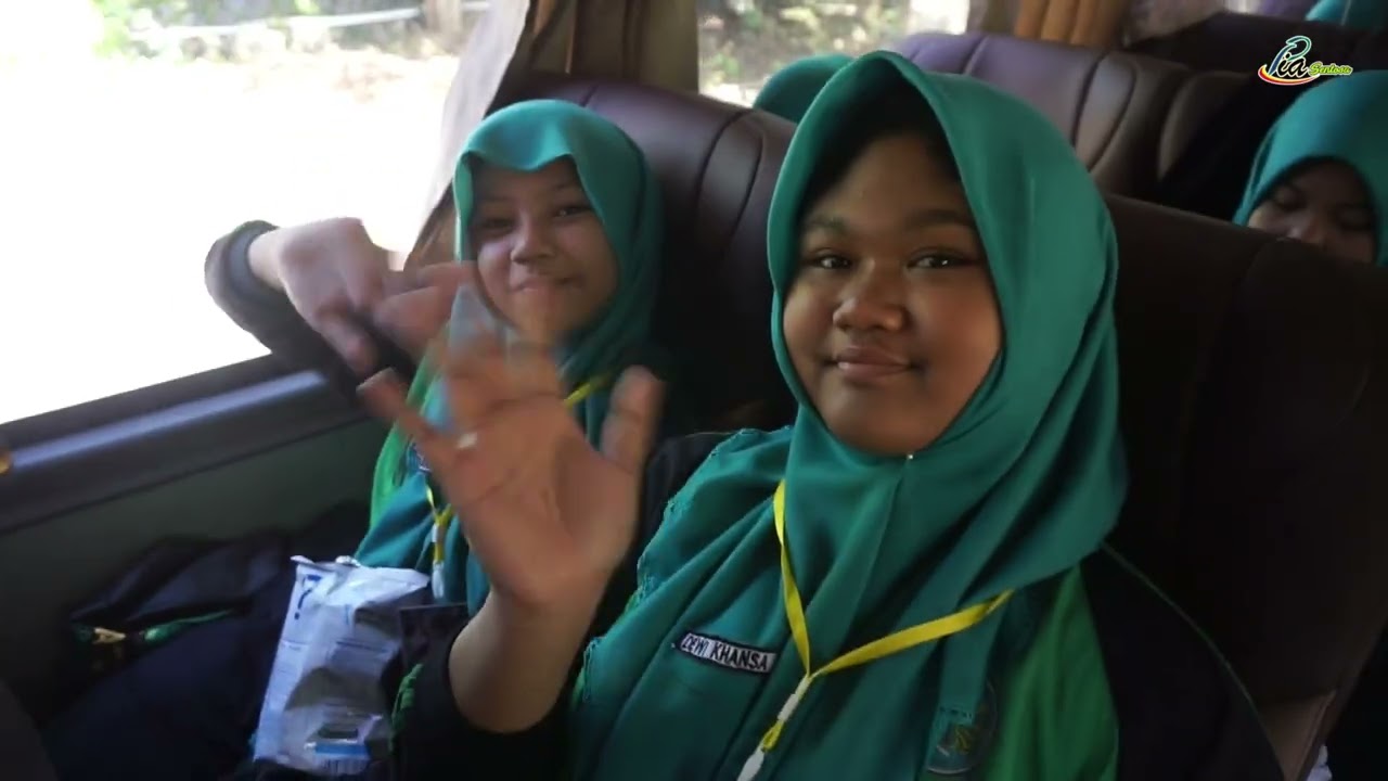 Kokurikuler Tahun Pertama 7B 4 Feb 26
